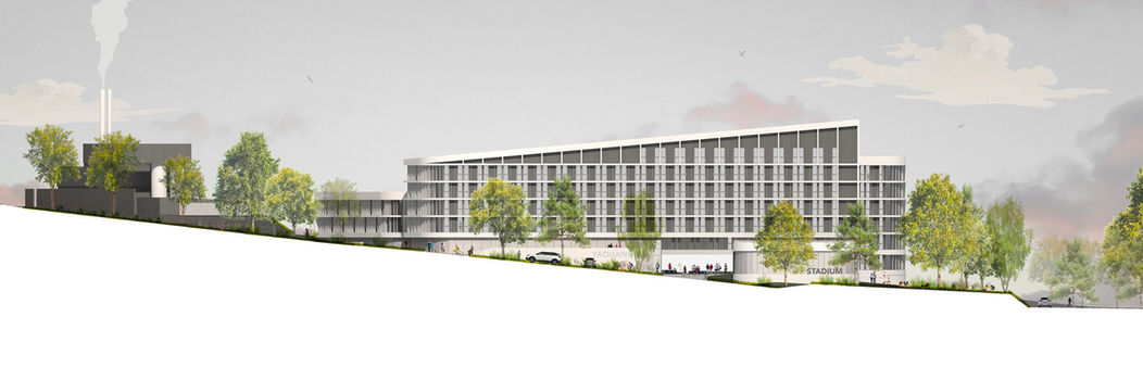 F2206 - Brest - 10.jpg