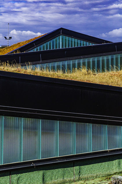 R1521 - Caen - 010.jpg