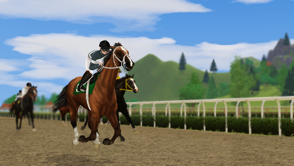 InvestmentEntry