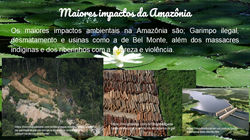 Slide9