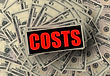 Miscalculated-Dollar-Money-Finance-Cost-