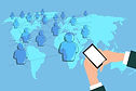 network-digital-marketing-share-mobile.j
