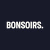 bonsoirs-home.jpeg