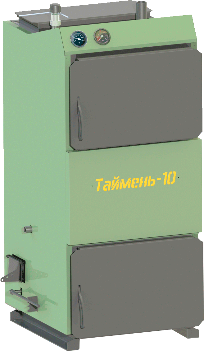 T-10_22.gif
