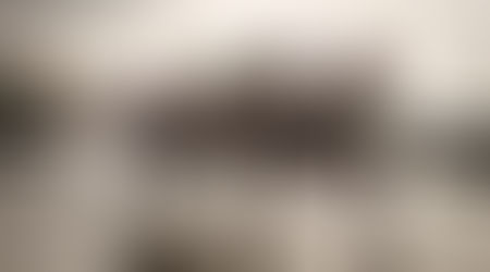 Fotógrafo especializado em cavalos fará cobertura de hipismo no Rio