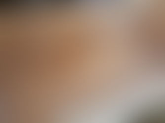 一枚板　ケンポナシ　サイドテーブル