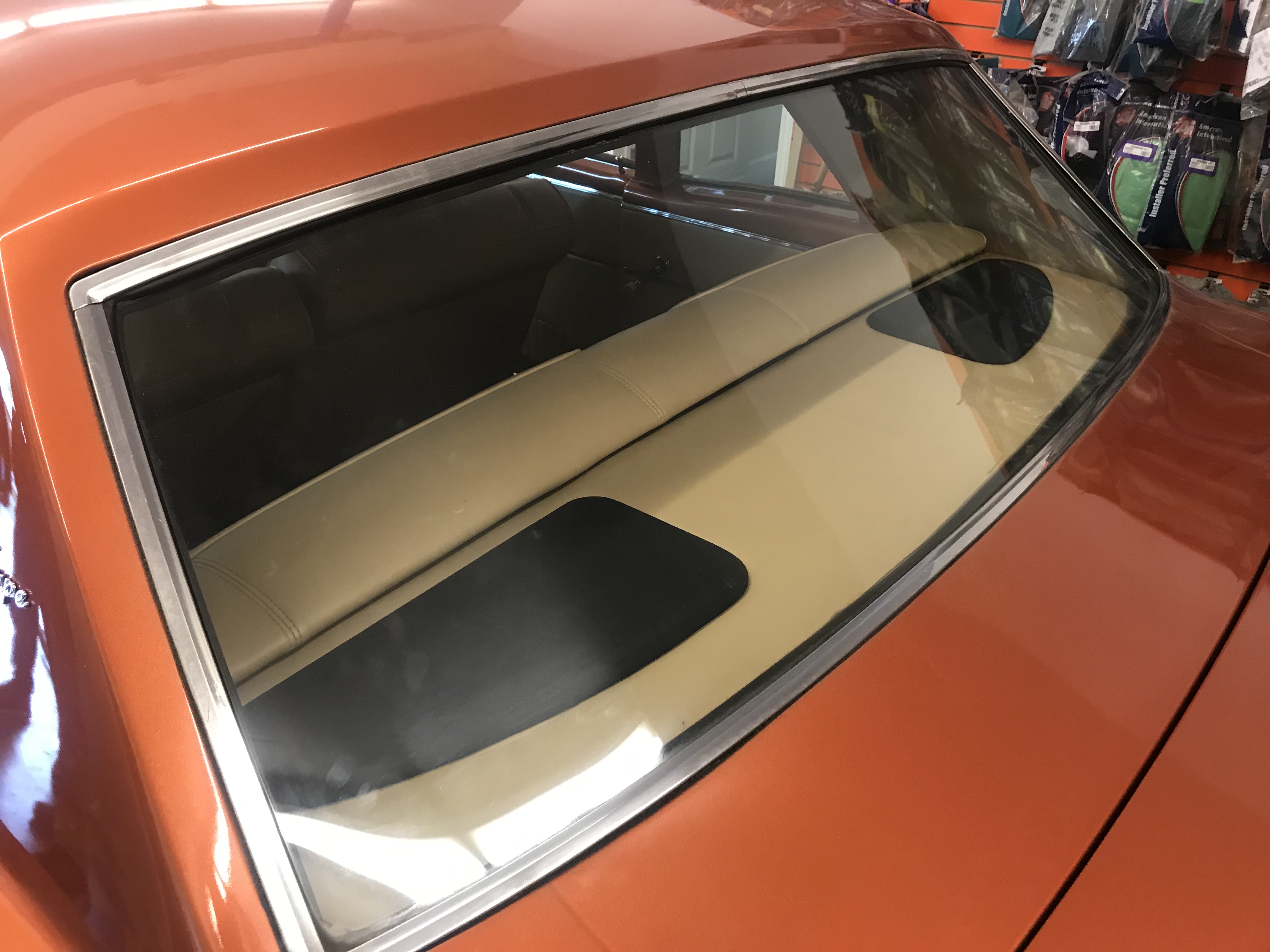 Precision Auto Stereo Car Audio, Stereo, installation Hayward CA.