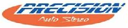 Street Beat Car Audio logo