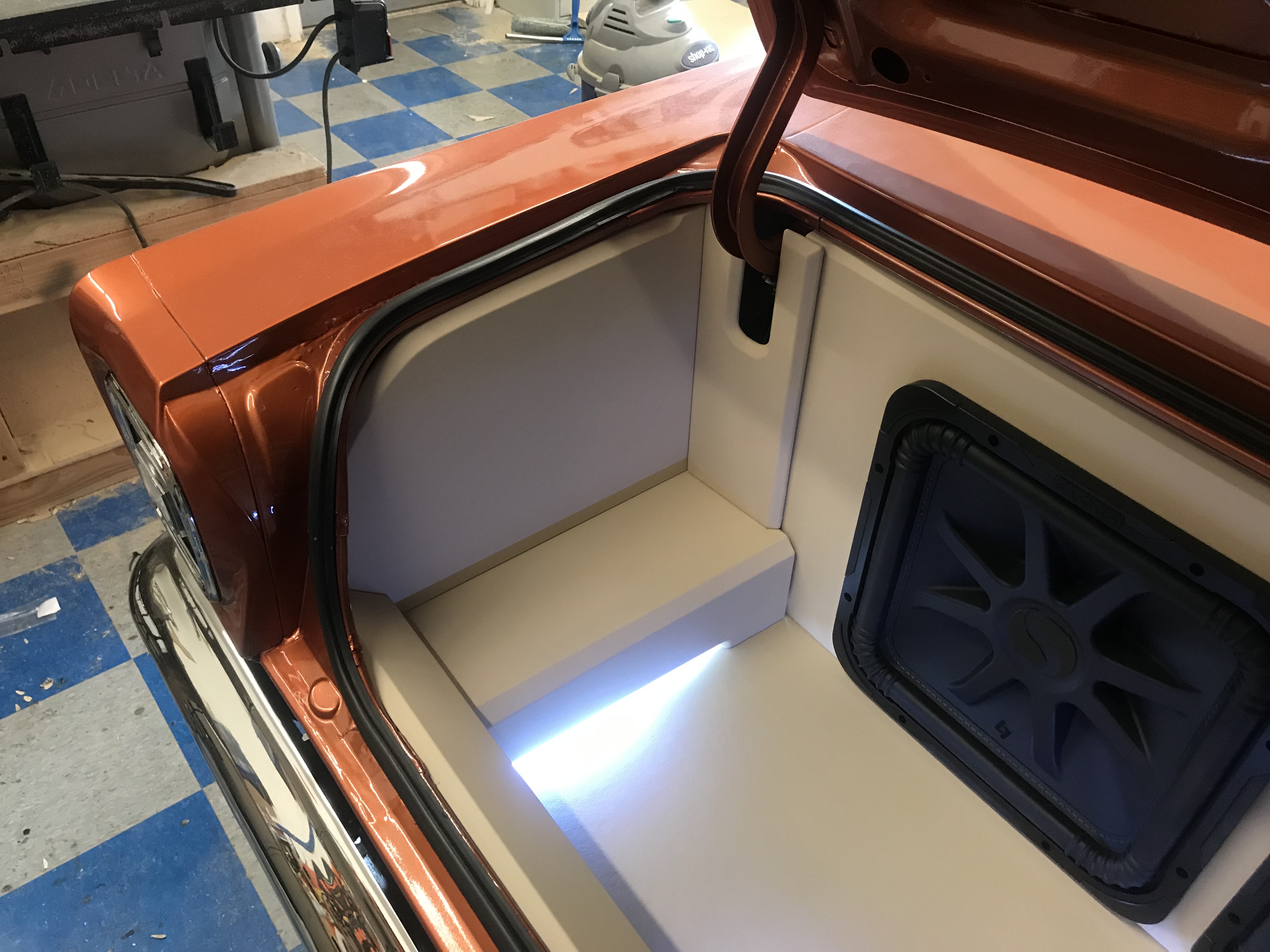 Precision Auto Stereo Car Audio, Stereo, installation Hayward CA.