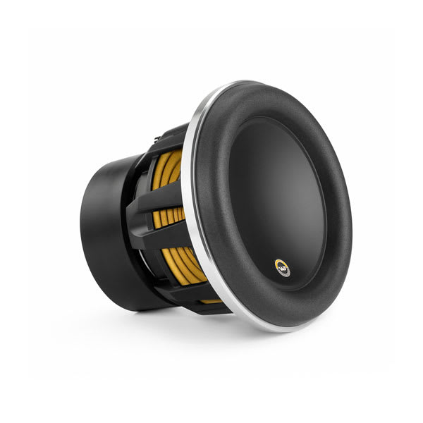 JL Audio W7AE Car Subwoofer 10" Single 3 ohm (10W7AE-3)