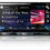 Thumbnail: AVH-X5800BHS