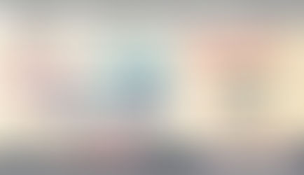 正確走路，減輕膝關節壓力的關鍵