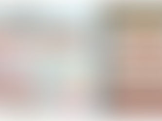 認識PRP增生療法