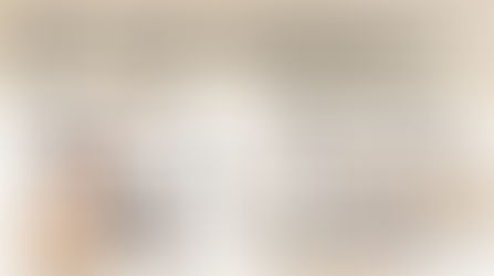 你的 MRI結果,真的就是疼痛的答案嗎?