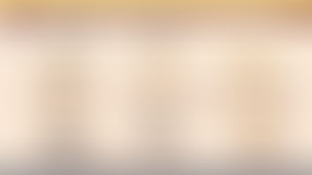 冬季不能忽視的隱形傷害風險-摔倒造成的骨折！