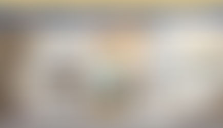 保暖不足也可能引發的隱性肌肉流失