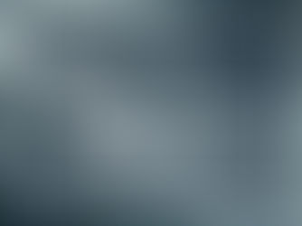 丹娜絲颱風門診/復健 暫停服務公告