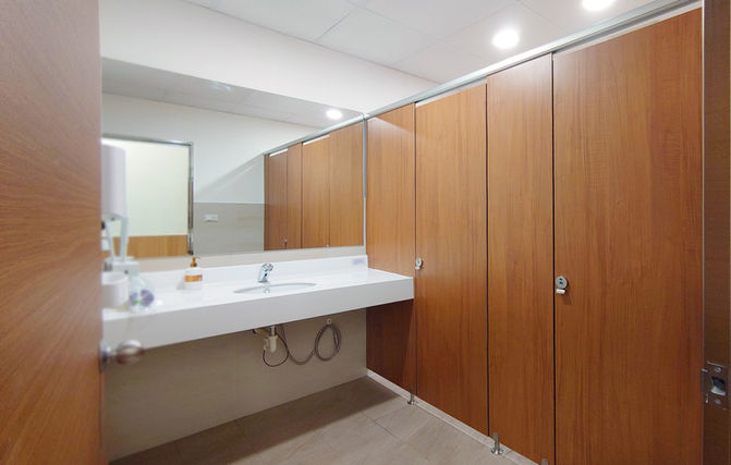 重德 骨科 復健