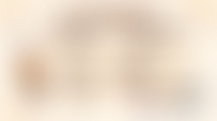 🍂一變天關節就酸痛?真正該注意的不是天氣,而是關節功能是否正在下降~