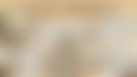 【每天有運動,身體還是越來越僵?】你可能忽略了「微活動不足」:久坐時代的肌肉問題