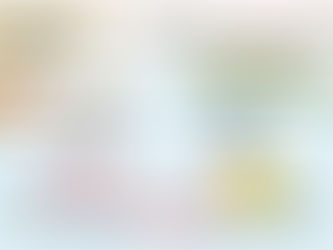 同樣是關節痛,成因卻可能完全不同!銀髮族與運動族群的關節痛