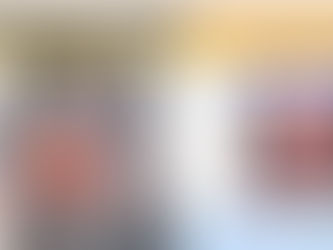 退化性髖關節炎