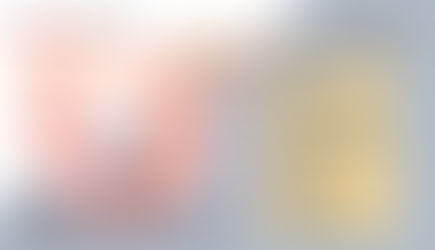 影響日常生活的足部症狀-認識拇指外翻