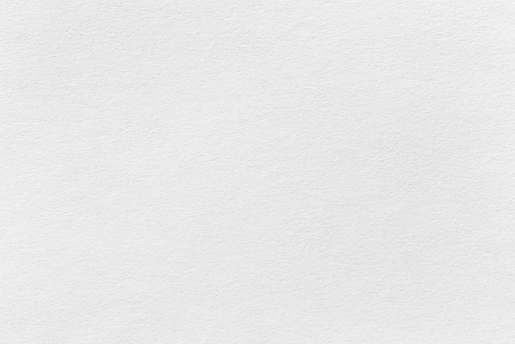 smooth-white-stucco-wall.jpg