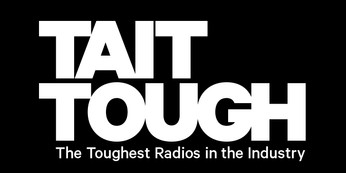 Tait-Tough-logo.jpeg