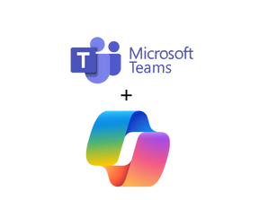 Transforming People Operations with AI: A Success Story in Reducing Response Times and Ticket Volumes