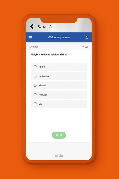 App_mockup_5.jpg