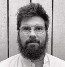 Glenn Van Der Velde.jpg