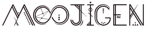 Logo-MOOJIGEN%20(2)_edited.png