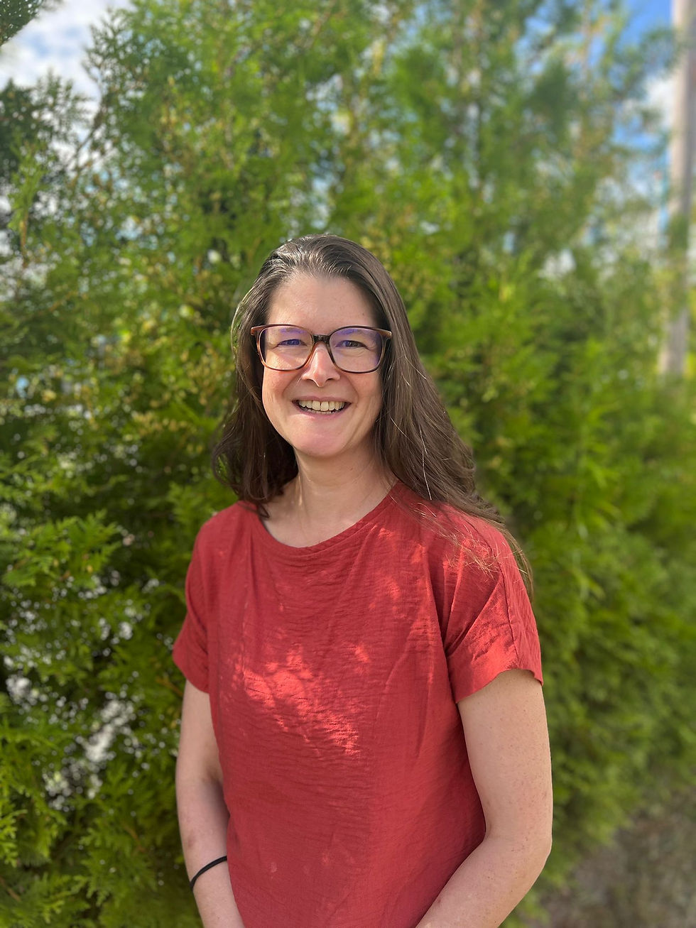 WhatsApp Image 2025-08-25 at 11.01.03 (1).jpeg