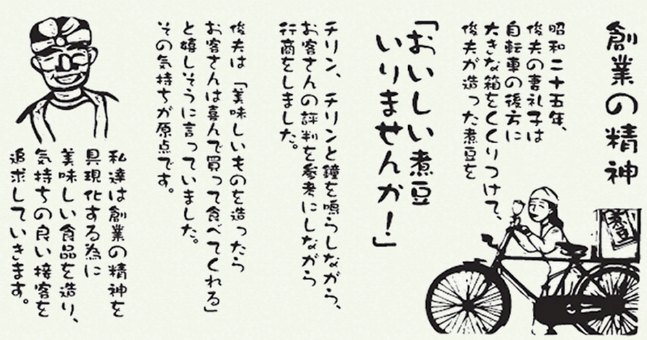 西漬-まじめな漬物-広島菜-からし高菜-浅漬-キムチなど各種お漬物.png