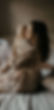 C85A3038_edited.jpg