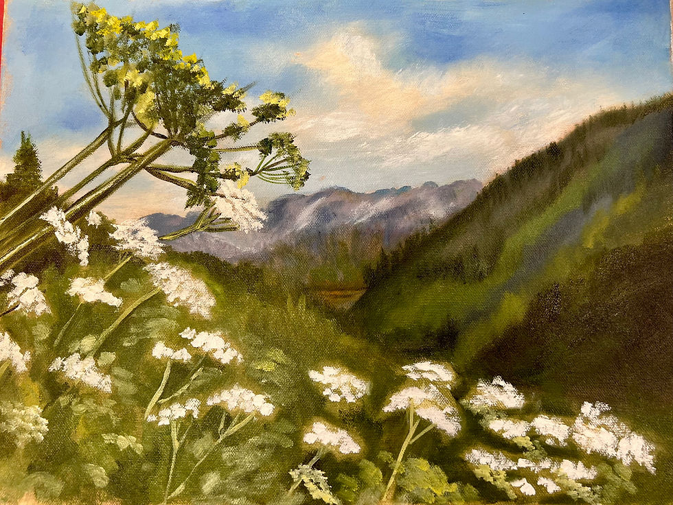 Telluride