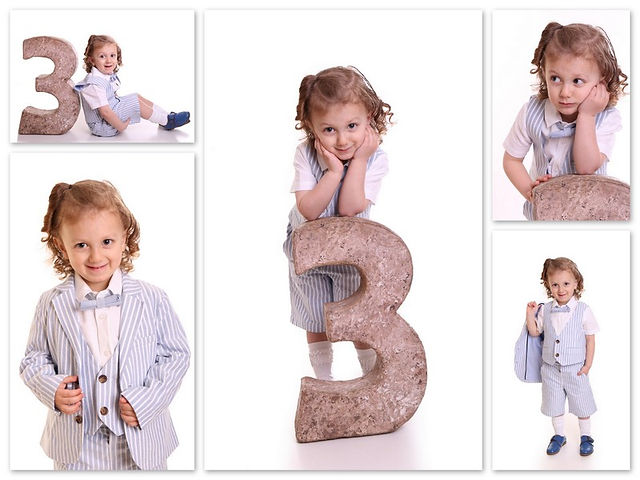 Upsherin photography (22)