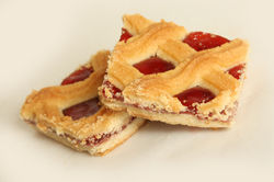 Food Photography