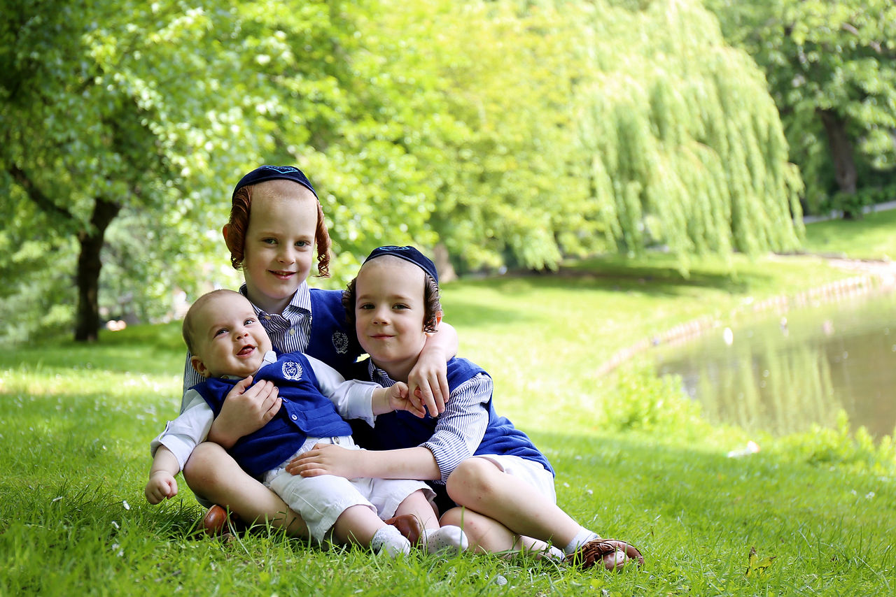 Kids Photography (7)