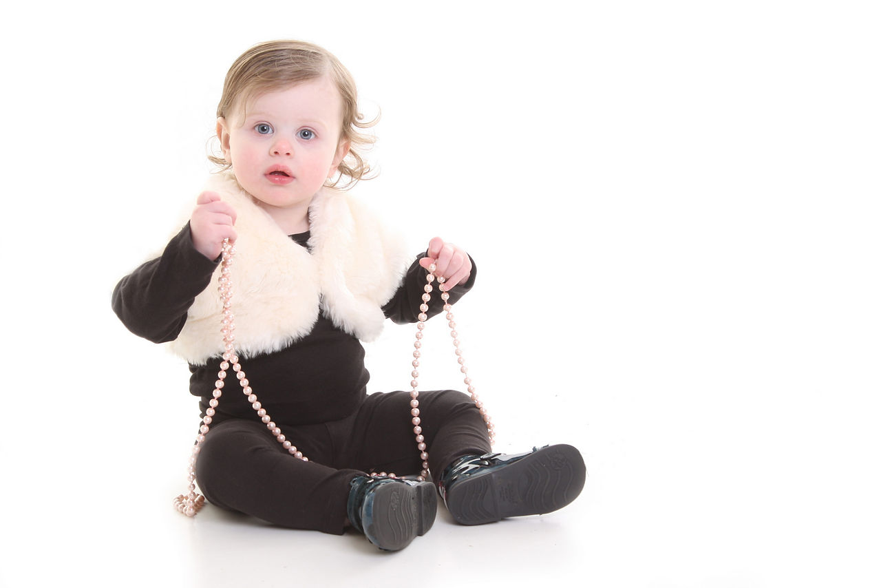 family photography (4)