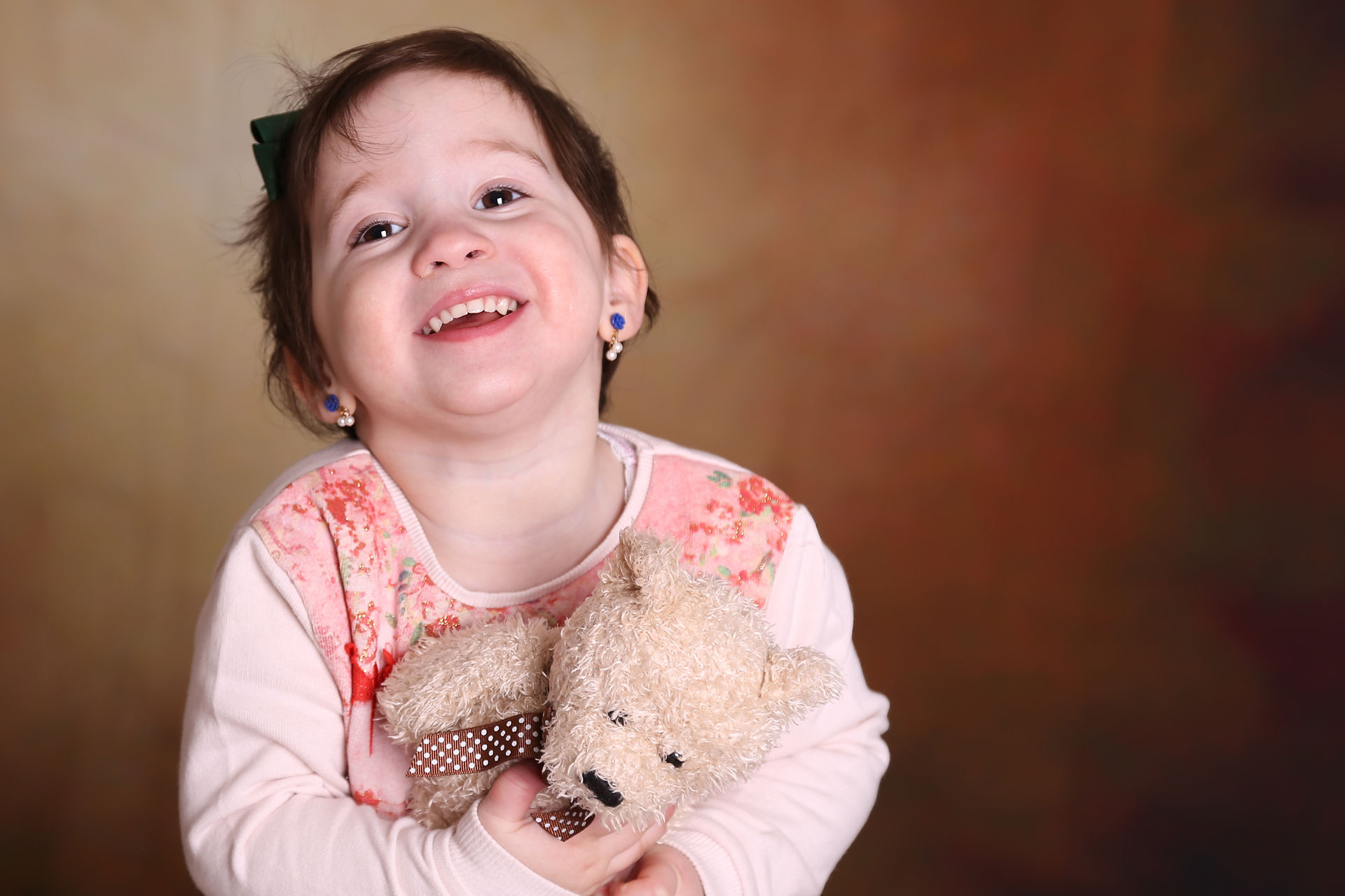 Tova Kids Photography