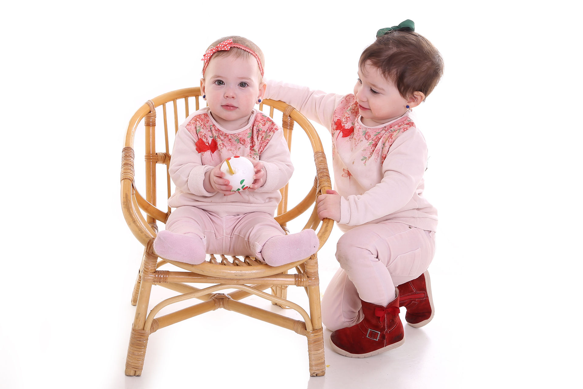 Tova Kids Photography