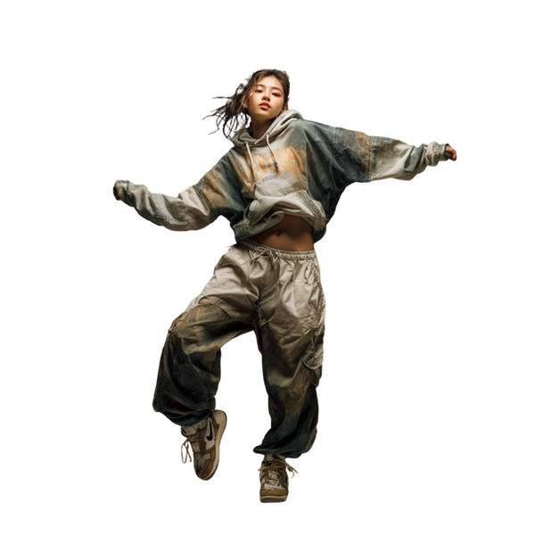 Sem nome (3000 x 3000 px).png