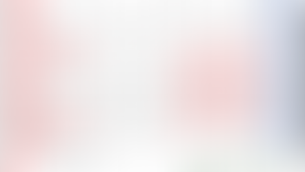 11月営業日のお知らせ