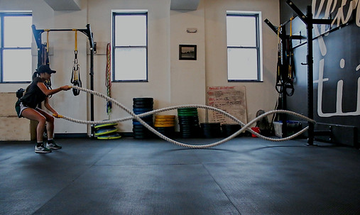 Rope Workout_edited.jpg