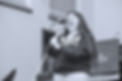 DSCF3581.jpeg