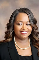 Keisha in black.jpg