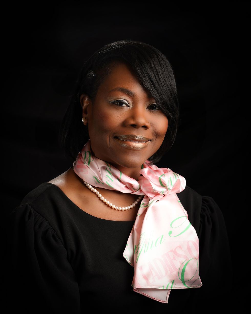 Chapter_Headshots_0301-042