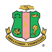 our community page (1).png